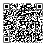 Código QR con el enlace al titular Conceyu País Llionés demanda a PP y PSOE compromiso con la autonomía leonesa al negociar la Diputación