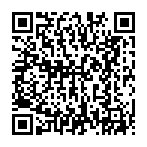Código QR con el enlace al titular Jenni Hermoso falla el penalti a favor de España