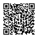 Código QR con el enlace al titular Celestino Vietti sorprende a Pedro Acosta en casa de KTM