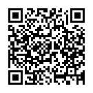 Código QR con el enlace al titular El medio rural leonés sigue envejeciendo: la edad media supera los 55 años