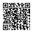 Código QR con el enlace al titular El incendio de Tenerife ha sido provocado