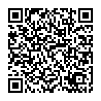 Código QR con el enlace al titular El Dúo Lebhaft de oboe y piano ofrece un concierto en la Sala Eutherpe
