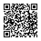 Código QR con el enlace al titular La sonda rusa se estrella contra la Luna