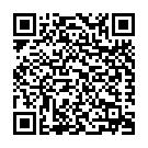 Código QR con el enlace al titular Astorga celebra la misa en honor a las Fiestas de Santa Marta