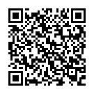 Código QR con el enlace al titular Gran éxito en el XXIV Torneo de Ajedrez de Astorga Santa Marta 2023