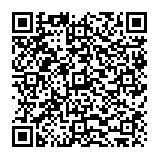Código QR con el enlace al titular La Diputación crea el primer programa provincial de economía colaborativa en el medio rural de España
