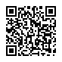Código QR con el enlace al titular FOTOGALERÍA | Desfile domingo de fiestas