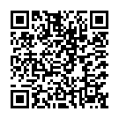 Código QR con el enlace al titular La Santiaguina, ruta de autor en los Picos de Europa