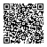Código QR con el enlace al titular 24 nuevos emprendedores crean negocios en la provincia de León gracias a Cruz Roja