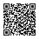 Código QR con el enlace al titular Ya se esta cocinando la III ROMERÍA VALIÑESA 2023