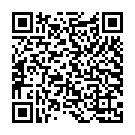 Código QR con el enlace al titular Patatas Fritas, un placer muy leonés