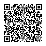 Código QR con el enlace al titular Castilla y León vibra con el histórico triunfo de España en el Mundial de fútbol femenino