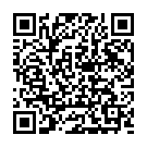 Código QR con el enlace al titular Una España Mundial