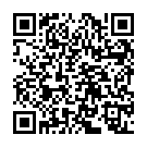 Código QR con el enlace al titular El incendio de Tenerife ha sido intencionado