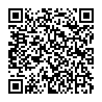 Código QR con el enlace al titular Castilla y León vibra con el histórico triunfo de España en el Mundial de fútbol femenino