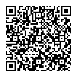Código QR con el enlace al titular La Junta declara alerta por riesgo de incendios en toda Castilla y León entre el 21 y el 23 de agosto
