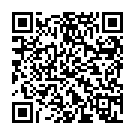 Código QR con el enlace al titular Una España Mundial para la eternidad