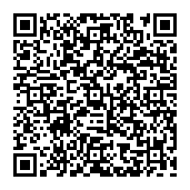 Código QR con el enlace al titular La Diputación de León crea el primer programa provincial de economía colaborativa en el medio ...