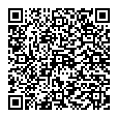 Código QR con el enlace al titular El medio rural de Castilla y León, cada vez más longevo: la edad media alcanza los 55 años, 13 más que en las áreas periurbanas