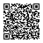 Código QR con el enlace al titular Rescatado muy grave un montañero de 35 años tras una fuerte caída en Picos de Europa