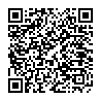 Código QR con el enlace al titular La Diputación de León crea el primer programa provincial de economía colaborativa en el medio rural de España