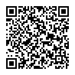 Código QR con el enlace al titular Cueto clausura las ferias 'Apostando por El Bierzo' del Consejo Comarcal