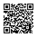 Código QR con el enlace al titular Comienza la vendimia en el Palacio de Canedo