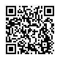 Código QR con el enlace al titular Cueto clausura las ferias ‘Apostando por el Bierzo’ del Consejo Comarcal