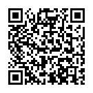 Código QR con el enlace al titular Santa Marta: una historia de la patrona de Astorga