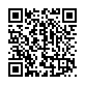 Código QR con el enlace al titular Comienza la vendimia en el Palacio de Canedo