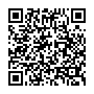 Código QR con el enlace al titular Santibáñez acogerá un taller sobre construcción tradicional con barro