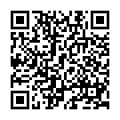 Código QR con el enlace al titular La cosecha cepedana en el homenaje a Pereira y Nora