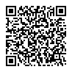 Código QR con el enlace al titular Castilla y León vibra con el histórico triunfo de España en el Mundial de fútbol femenino