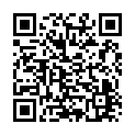 Código QR con el enlace al titular Adrián Núñez y Raquel Fernández reinan en Sena de Luna