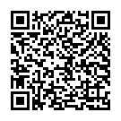 Código QR con el enlace al titular Leer Decretas… leer Fueros, distinto nivel