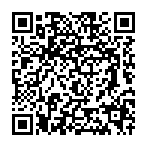 Código QR con el enlace al titular Más de 270 personas participan en el II Concurso de microrrelatos 'Castillos, monasterios, torres y palacios'