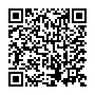 Código QR con el enlace al titular El mejor mastín es León de Curueño Porma