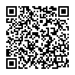 Código QR con el enlace al titular La Junta declara alerta por riesgo de incendios en toda Castilla y León entre el 21 y el 23 de agosto