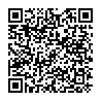 Código QR con el enlace al titular Adrián Núñez y Raquel Fernández reinan en Sena de Luna