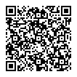 Código QR con el enlace al titular La Junta pone a disposición de alumnos y padres una nueva herramienta web para acceder a su información académica