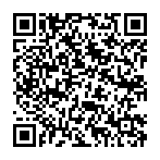 Código QR con el enlace al titular Abierto el plazo de inscripciones para el Torneo de Pádel Infantil en Toreno del próximo sábado