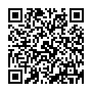 Código QR con el enlace al titular Avistado un OVNI (Objeto Vendimiador No Identificado) en Parandones