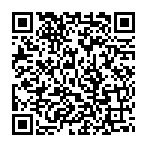 Código QR con el enlace al titular Fernando I de León y García III de Pamplona regresan al campo de batalla en Atapuerca