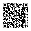Código QR con el enlace al titular El pecado del príncipe turbo