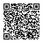 Código QR con el enlace al titular Los científicos avalan que cuatro mil pasos diarios alcanzan para mejorar la salud
