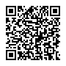 Código QR con el enlace al titular Comienza la vendimia en el Palacio de Canedo