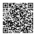 Código QR con el enlace al titular Noah Lyles acepta el reto de ser el nuevo rey de la velocidad