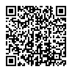 Código QR con el enlace al titular Continúa el idilio con las carreteras portuguesas del Maglia Tecnosylva Bembibre Cycling Team