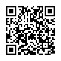 Código QR con el enlace al titular ¿Qué conmemoran en esta placa?