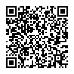 Código QR con el enlace al titular Guímara celebra sus fiestas de San Bartolo con tradiciones ancestrales, verbenas y conciertos
